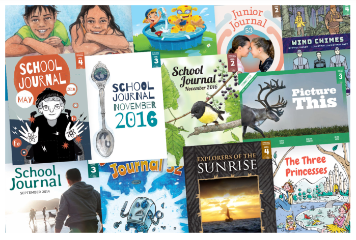 Screen Shot 2020-02-05 at 8.01.07 PM