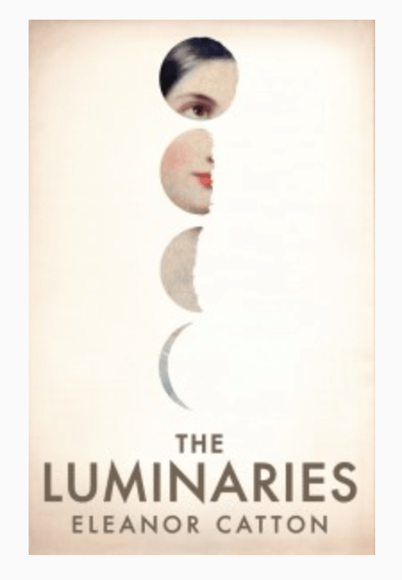 Screen Shot 2020-02-08 at 8.31.10 PM