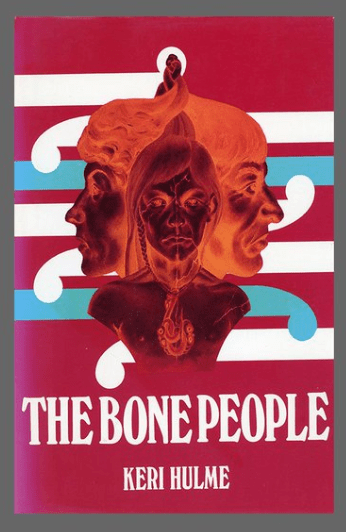 Screen Shot 2020-02-09 at 5.49.18 PM