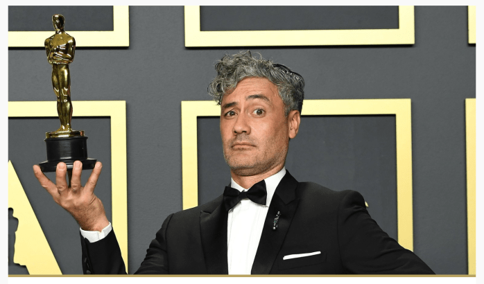 Screen Shot 2020-02-10 at 12.29.24