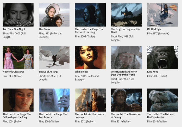 Screen Shot 2020-02-10 at 12.59.58