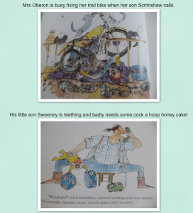 Screen Shot 2020-02-12 at 09.59.24