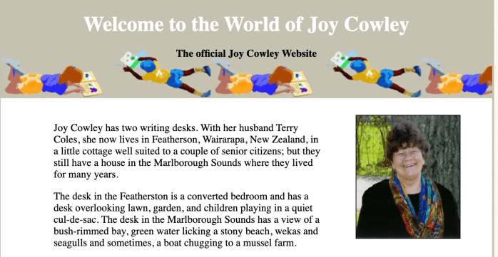 Screen Shot 2020-02-12 at 13.59.35