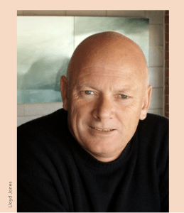 Screen Shot 2020-02-12 at 16.05.18