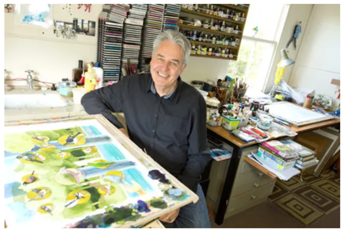 Screen Shot 2020-02-15 at 3.29.08 PM