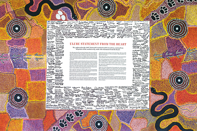 TheUluruStatement.png