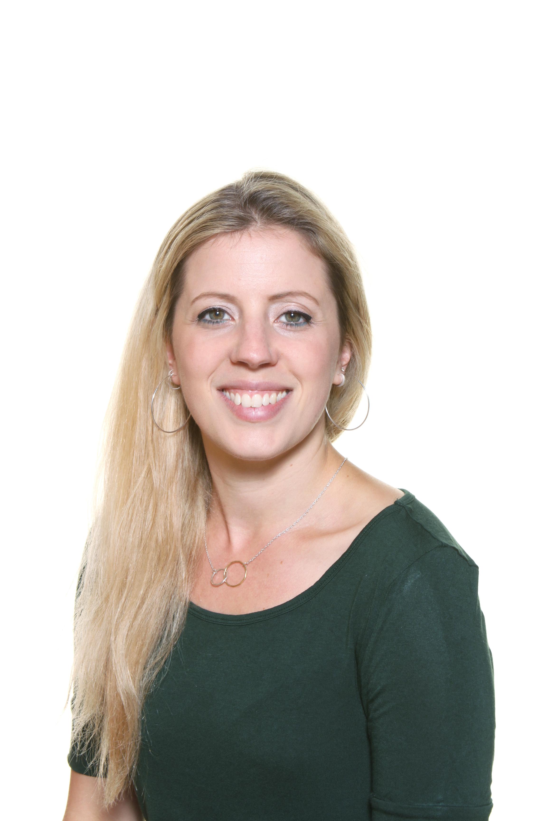 #IntlYALitMonth Review: Our Own Little Paradise | Global Literature in ...