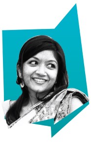 BangladeshiLitMonth Like A Diamond In The Sky By Shazia Omar BangladeshiLitMonth Like A Diamond In The Sky By Shazia Omar